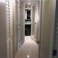 2851 NE 183 ST # 1704E, North Miami Beach, FL 33160 ID:8878042