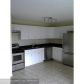 707 NW 41ST ST, Fort Lauderdale, FL 33309 ID:9187024