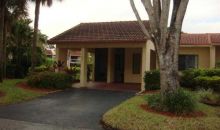 16273 LAUREL DR # 7 Fort Lauderdale, FL 33326