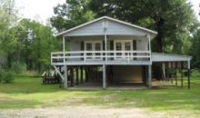 18417 La Trace Rd French Settlement, LA 70733