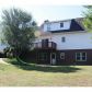 514 Stonebrook Trail, Cleveland, GA 30528 ID:9363222