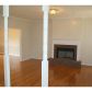 514 Stonebrook Trail, Cleveland, GA 30528 ID:9363223