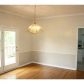 514 Stonebrook Trail, Cleveland, GA 30528 ID:9363224