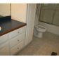 514 Stonebrook Trail, Cleveland, GA 30528 ID:9363229