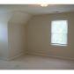 514 Stonebrook Trail, Cleveland, GA 30528 ID:9363231