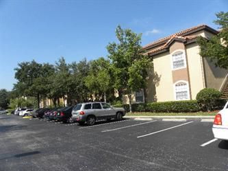 13905 Fairway Island Dr #1026, Orlando, FL 32837