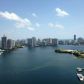 6000 ISLAND BL # 2803, North Miami Beach, FL 33160 ID:8376581