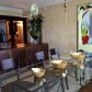 6000 ISLAND BL # 2803, North Miami Beach, FL 33160 ID:8376583