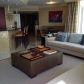 6000 ISLAND BL # 2803, North Miami Beach, FL 33160 ID:8376585