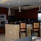 6000 ISLAND BL # 2803, North Miami Beach, FL 33160 ID:8376587