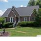 2118 Woodledge Dr, Birmingham, AL 35226 ID:8976523