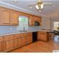 2118 Woodledge Dr, Birmingham, AL 35226 ID:8976526