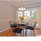 2118 Woodledge Dr, Birmingham, AL 35226 ID:8976529