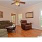 2118 Woodledge Dr, Birmingham, AL 35226 ID:8976530