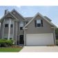 2267 Wind Lass Drive, Buford, GA 30518 ID:8858445