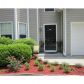 2267 Wind Lass Drive, Buford, GA 30518 ID:8858446