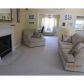 2267 Wind Lass Drive, Buford, GA 30518 ID:8858447