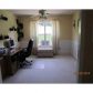 2267 Wind Lass Drive, Buford, GA 30518 ID:8858449