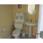 2267 Wind Lass Drive, Buford, GA 30518 ID:8858451