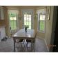 2267 Wind Lass Drive, Buford, GA 30518 ID:8858452