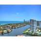 21050 NE Point Place # 2803, Miami, FL 33180 ID:8913075