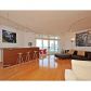 21050 NE Point Place # 2803, Miami, FL 33180 ID:8913076