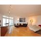 21050 NE Point Place # 2803, Miami, FL 33180 ID:8913077