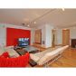 21050 NE Point Place # 2803, Miami, FL 33180 ID:8913078