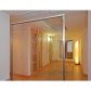 21050 NE Point Place # 2803, Miami, FL 33180 ID:8913079