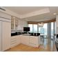 21050 NE Point Place # 2803, Miami, FL 33180 ID:8913081