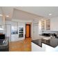 21050 NE Point Place # 2803, Miami, FL 33180 ID:8913082