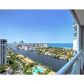 21050 NE Point Place # 2803, Miami, FL 33180 ID:8913083