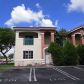 7005 NW 173 DR # 1701, Hialeah, FL 33015 ID:9100940