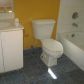 7005 NW 173 DR # 1701, Hialeah, FL 33015 ID:9100944