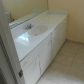 7005 NW 173 DR # 1701, Hialeah, FL 33015 ID:9100945