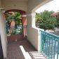 7005 NW 173 DR # 1701, Hialeah, FL 33015 ID:9100946