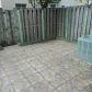 7005 NW 173 DR # 1701, Hialeah, FL 33015 ID:9100947