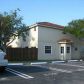 7005 NW 173 DR # 1701, Hialeah, FL 33015 ID:9100948