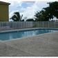 7005 NW 173 DR # 1701, Hialeah, FL 33015 ID:9100949