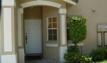 5761 NW 115 CT # 103 Miami, FL 33178