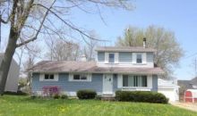 2152 Ganymede Lane Lake View, NY 14085