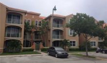 6670 NW 114 AV # 602 Miami, FL 33178