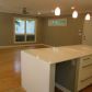 3863 Longview Drive, Atlanta, GA 30341 ID:8735704