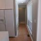 3863 Longview Drive, Atlanta, GA 30341 ID:8735708