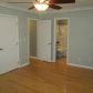 3863 Longview Drive, Atlanta, GA 30341 ID:8735709