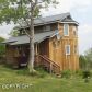 35735 Cloverdale Circle, Homer, AK 99603 ID:8761657