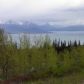 35735 Cloverdale Circle, Homer, AK 99603 ID:8761658