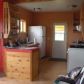 35735 Cloverdale Circle, Homer, AK 99603 ID:8761661