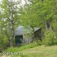 35735 Cloverdale Circle, Homer, AK 99603 ID:8761662