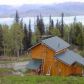 35735 Cloverdale Circle, Homer, AK 99603 ID:8761663